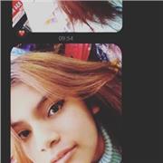 Profesora de Español imparte clases particulares para todas las edades